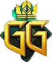 GG_Gold