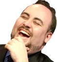 lul