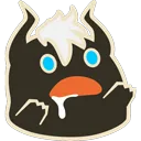 ZaoBlobDrool