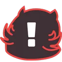 XuenBlobOutage