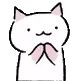 aKyuClapCat