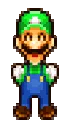 aLuigiDance