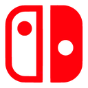 Switch Switch