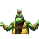 kroolshrug Discord emoji