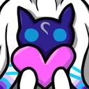 Lamb_Heart