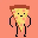 pizzadance