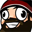 cohhDerp