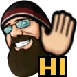 cohhHi