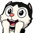 cohhWow