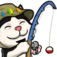 cohhFish