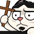 cohhN