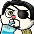 cohhSip