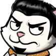 cohhRude