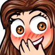 cohhMy