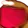 HYPEROMEGAPOGGERS