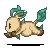 leafeon