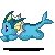 vaporeon