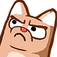 bingBruh