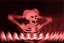 aaaa
