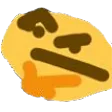 thonk