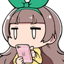 NanaNote