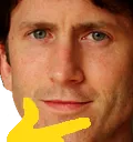 toddhmmm