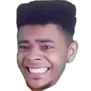 degsYikes