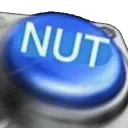 nut