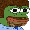 FeelsBobMan FeelsBobMan