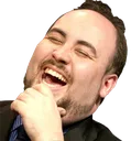 LUL