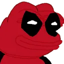 FeelsDeadpoolMan