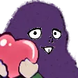 ghastly_melody ghastly_melody