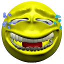 StareLaugh