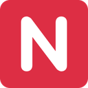 n_ Discord emoji