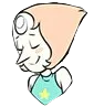pearlhappy