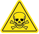 toxic