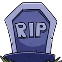 rip