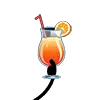 drinks