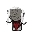 evillaugh evillaugh