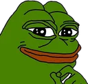 Smug