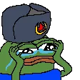 FeelsSovietMan