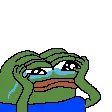 bigmood