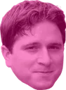 tKappa