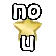 anoustar