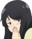 HijiriPfft