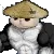 BuffMonk