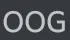 OOG