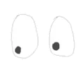badeyeshake