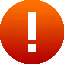 CB_Exclamation