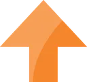 upvote